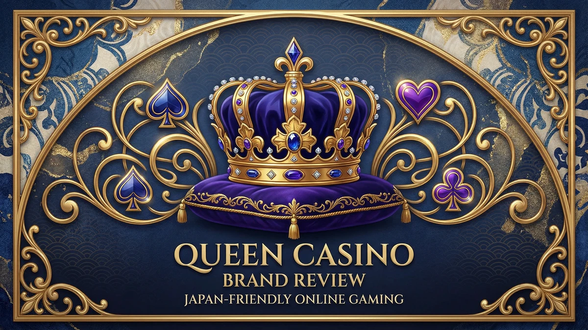 2UP Casino評判・口コミ【2026年】｜仮想通貨カジノの実態