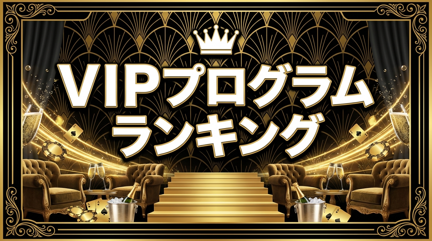 CoinPoker評判・口コミ【2026年】｜仮想通貨ポーカーの実力
