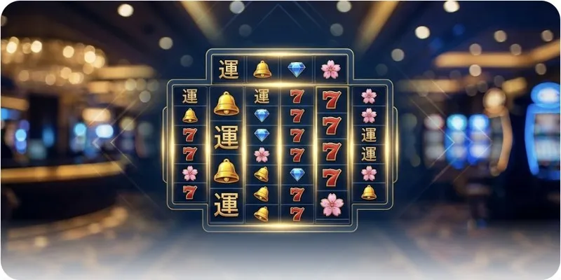 【2026年最新】LuckyBlock評判・口コミ｜仮想通貨カジノの実力を検証
