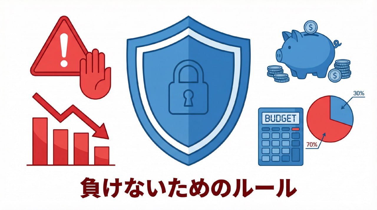 タダで練習できる！無料プレイ対応カジノ5選を試した【2026年版】