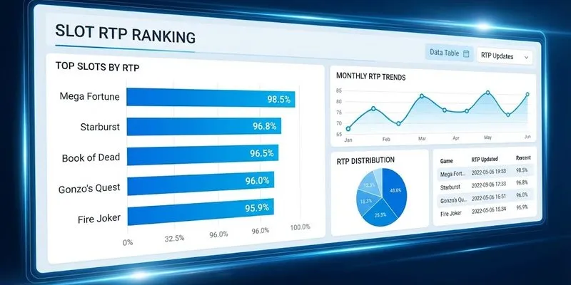 還元率比較｜パチンコ80% vs オンラインカジノ97% vs 宝くじ46%【数字で証明】