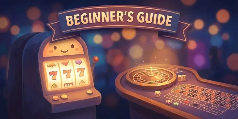 Pragmatic Playスロット完全ガイド：人気機種ランキングとRTP一覧