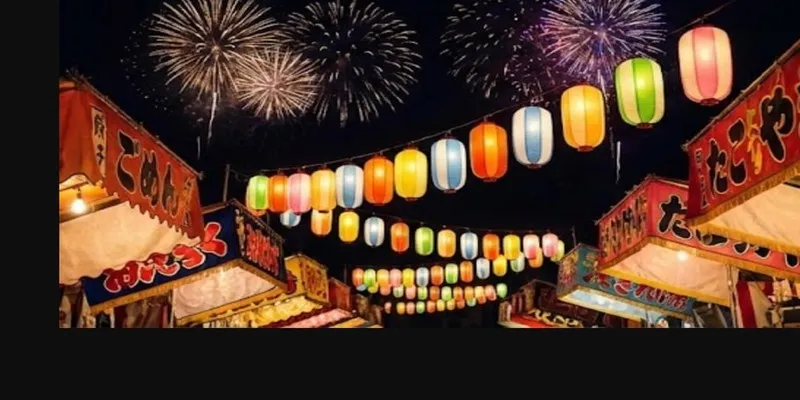 スロ天ボーナス全7種を完全解説【2026年2月更新】ドリームポット2769万円＆ヘブンズショット200万円の獲得法