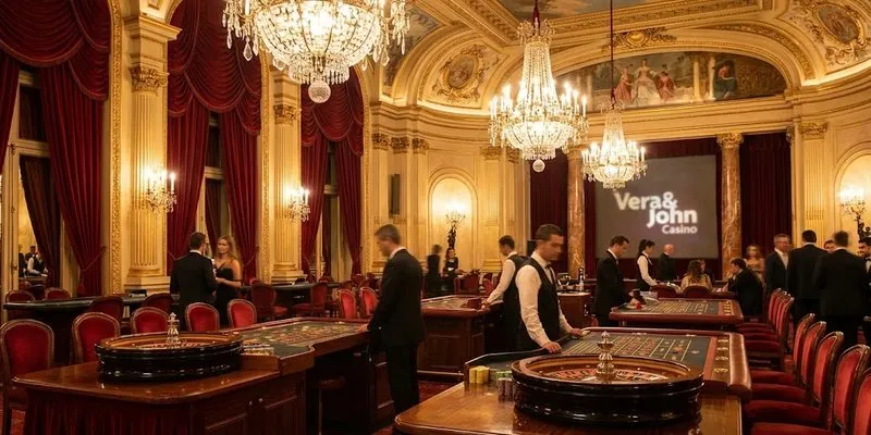 ベラジョンカジノ徹底レビュー｜日本人気No.1の実力を検証