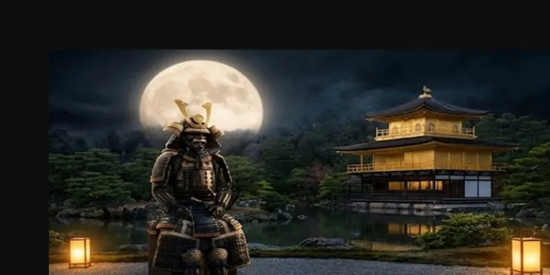 遊雅堂（ゆうがどう）徹底レビュー｜和テーマの実力派カジノを解説